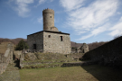 Castello Spinola - Ingrandisci